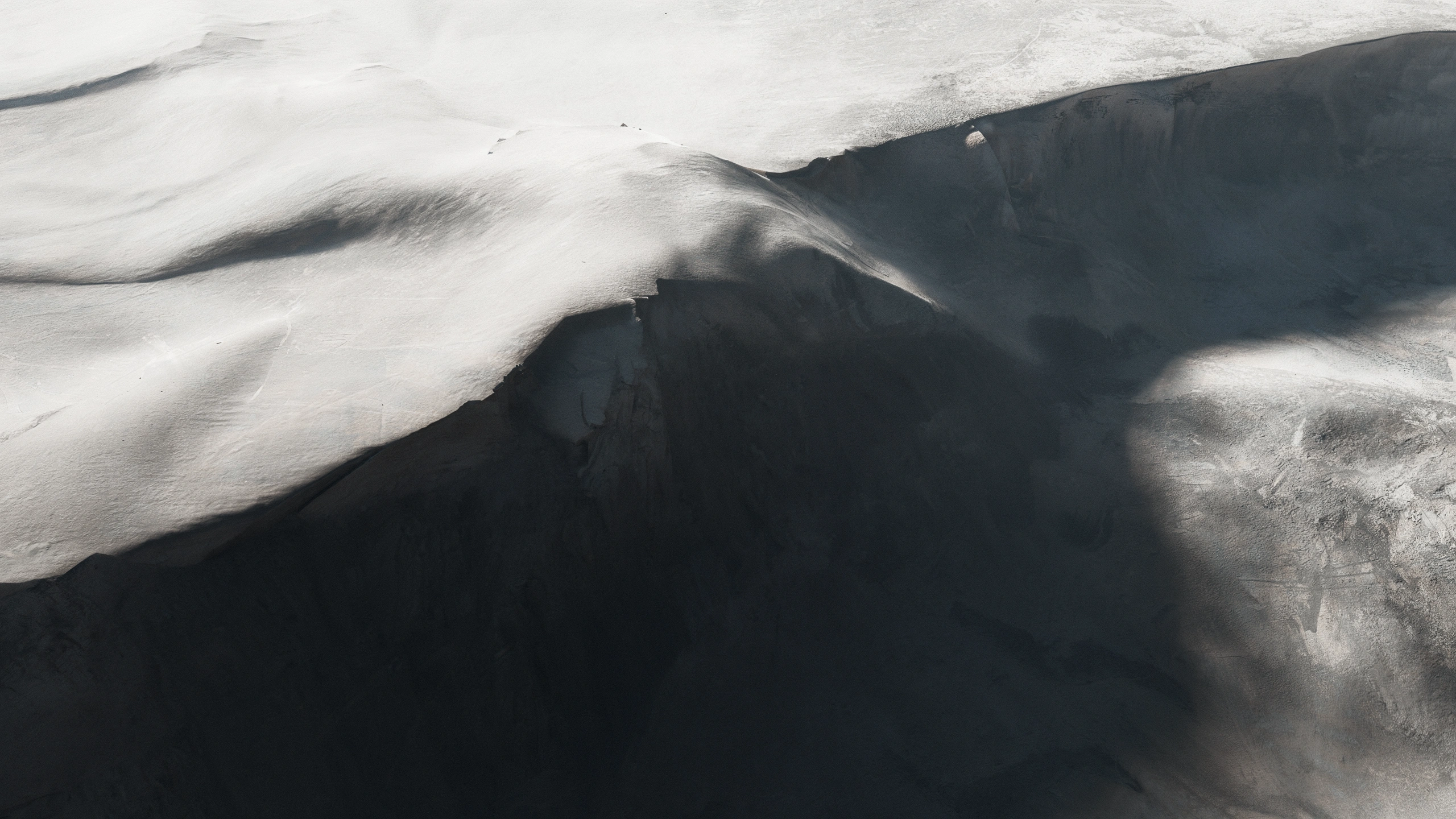 Why remote land needs better visual presentation insight visual.